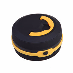 Retractable Outdoor Camping Lights