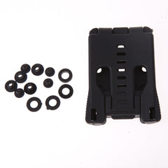 Waist Clamp Utility Outdoor