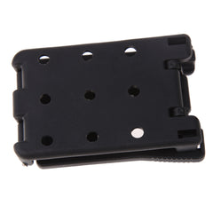 Waist Clamp Utility Outdoor