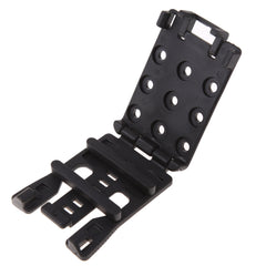Waist Clamp Utility Outdoor