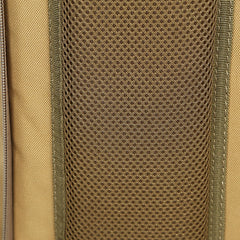 Top Quality Tactical Backpack