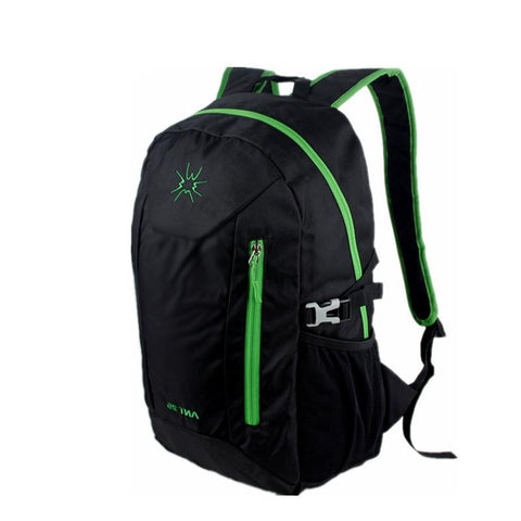 Outdoor Travel Backpack