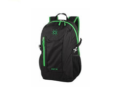 Outdoor Travel Backpack