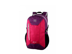 Outdoor Travel Backpack
