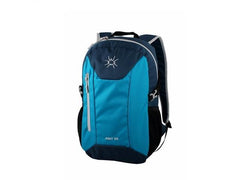 Outdoor Travel Backpack