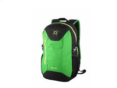 Outdoor Travel Backpack