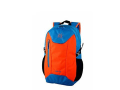 Outdoor Travel Backpack