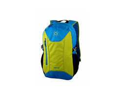 Outdoor Travel Backpack