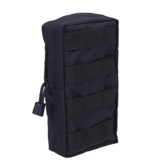 Outdoor Tactical Molle Pockets Bag