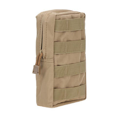Outdoor Tactical Molle Pockets Bag