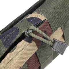 Outdoor Tactical Molle Pockets Bag