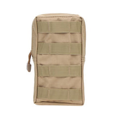 Outdoor Tactical Molle Pockets Bag