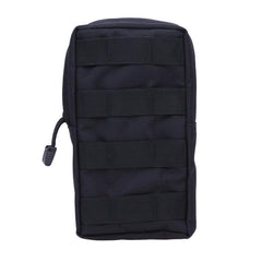 Outdoor Tactical Molle Pockets Bag