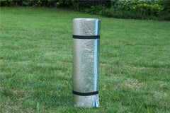 Double Sizes Camping Mat