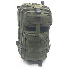 Men/Women Camping Backpack