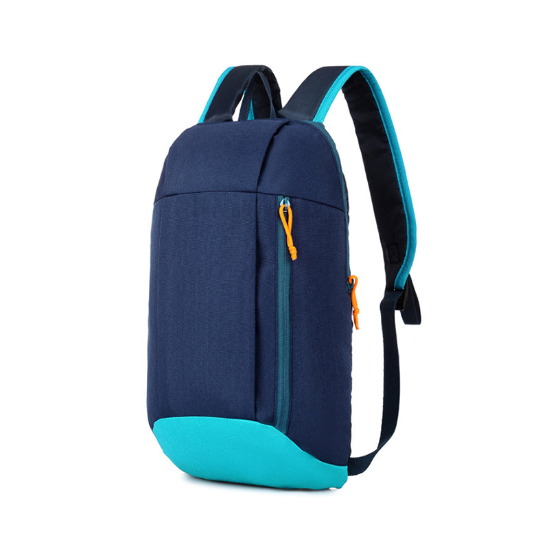 Large Capacity Outdoor Knapsack