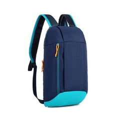 Large Capacity Outdoor Knapsack