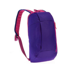 Large Capacity Outdoor Knapsack