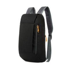 Large Capacity Outdoor Knapsack