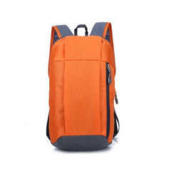 Large Capacity Outdoor Knapsack