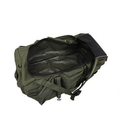 Large Capacity Outdoor Backpack