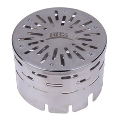 Far Infrared Heating Windproof  Stove