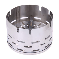 Far Infrared Heating Windproof  Stove