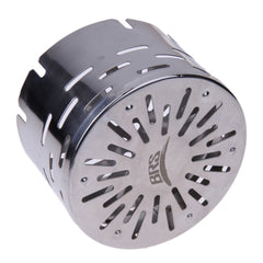 Far Infrared Heating Windproof  Stove