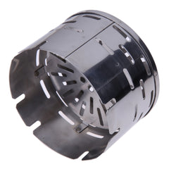 Far Infrared Heating Windproof  Stove