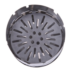 Far Infrared Heating Windproof  Stove