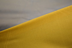 Four Seasons Inner Mesh Tent