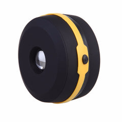 Retractable Outdoor Camping Lights