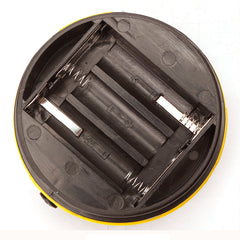 Retractable Outdoor Camping Lights