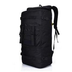 Top Quality Tactical Backpack