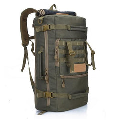 Top Quality Tactical Backpack