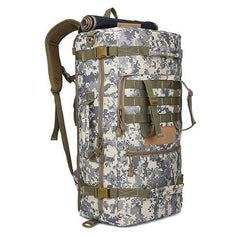 Top Quality Tactical Backpack