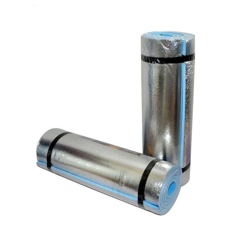 Double Sizes Camping Mat