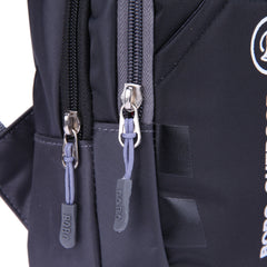 Sling Backpack for Camping