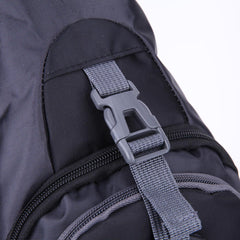 Sling Backpack for Camping