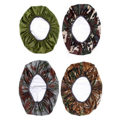 Protable  Rain Bag Cover