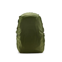 Protable  Rain Bag Cover