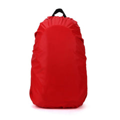Protable  Rain Bag Cover