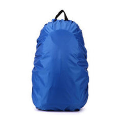 Protable  Rain Bag Cover