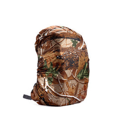 Protable  Rain Bag Cover