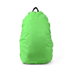 Protable  Rain Bag Cover
