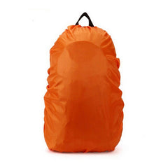 Protable  Rain Bag Cover
