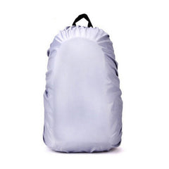 Protable  Rain Bag Cover
