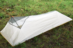 Four Seasons Inner Mesh Tent