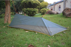 Four Seasons Inner Mesh Tent
