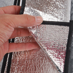 Small 3 Size Outdoor Camping Mat